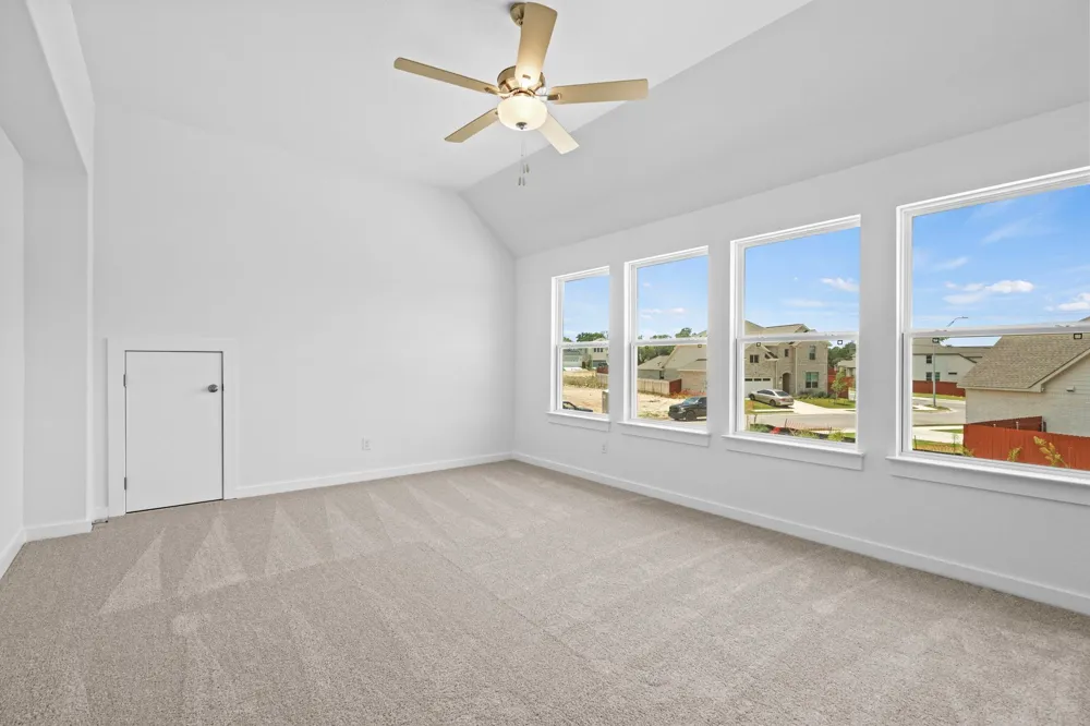 2212 Sarabanda Street Round Rock, TX 78681