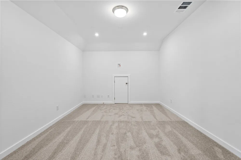 2212 Sarabanda Street Round Rock, TX 78681