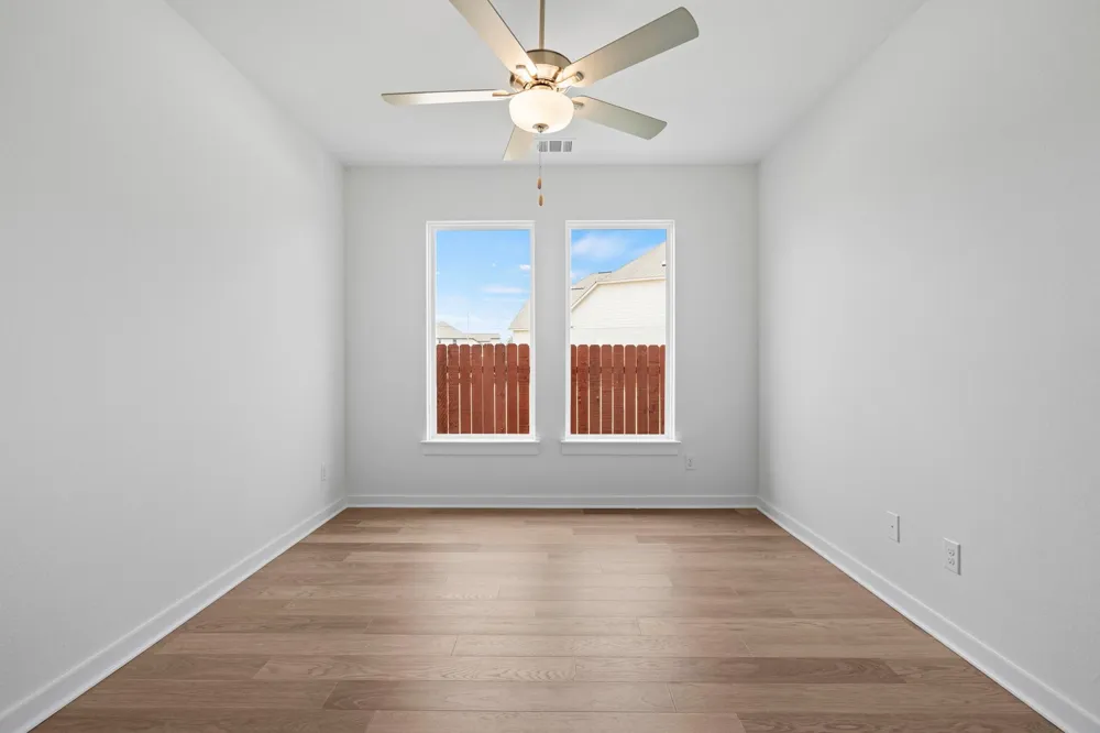 2212 Sarabanda Street Round Rock, TX 78681