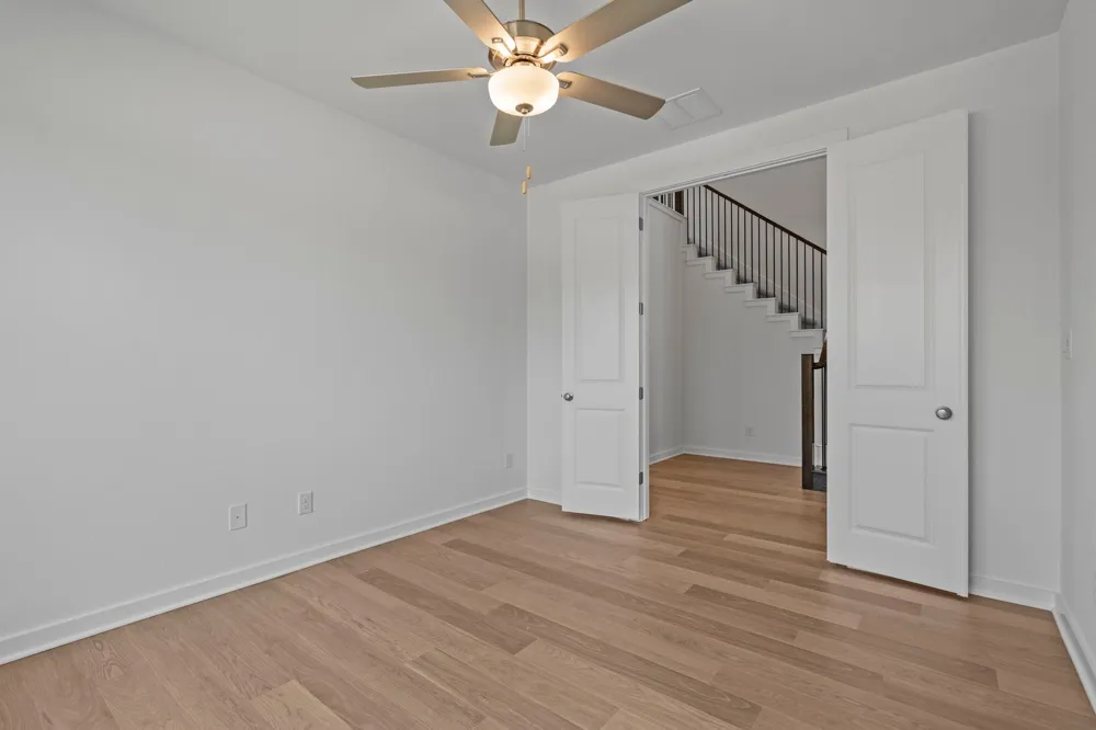2212 Sarabanda Street Round Rock, TX 78681
