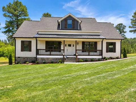 123 Bob White Drive