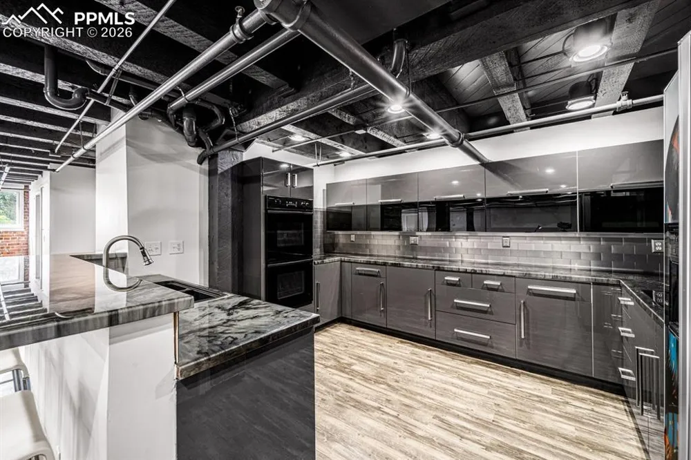 201 Lamkin Street #204 Pueblo, CO 81003