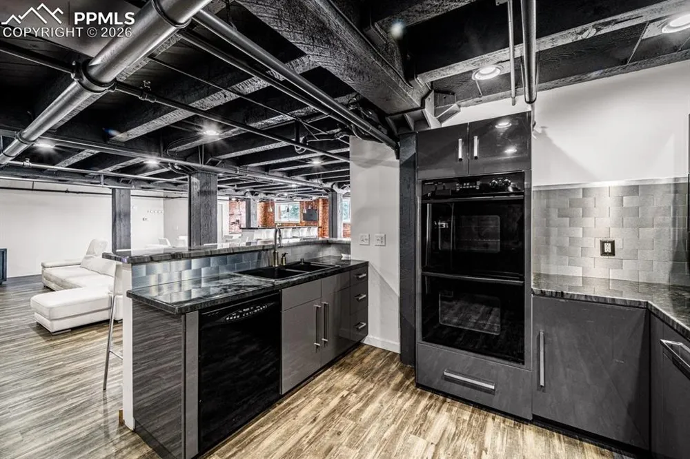 201 Lamkin Street #204 Pueblo, CO 81003
