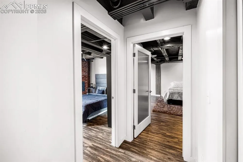 201 Lamkin Street #204 Pueblo, CO 81003