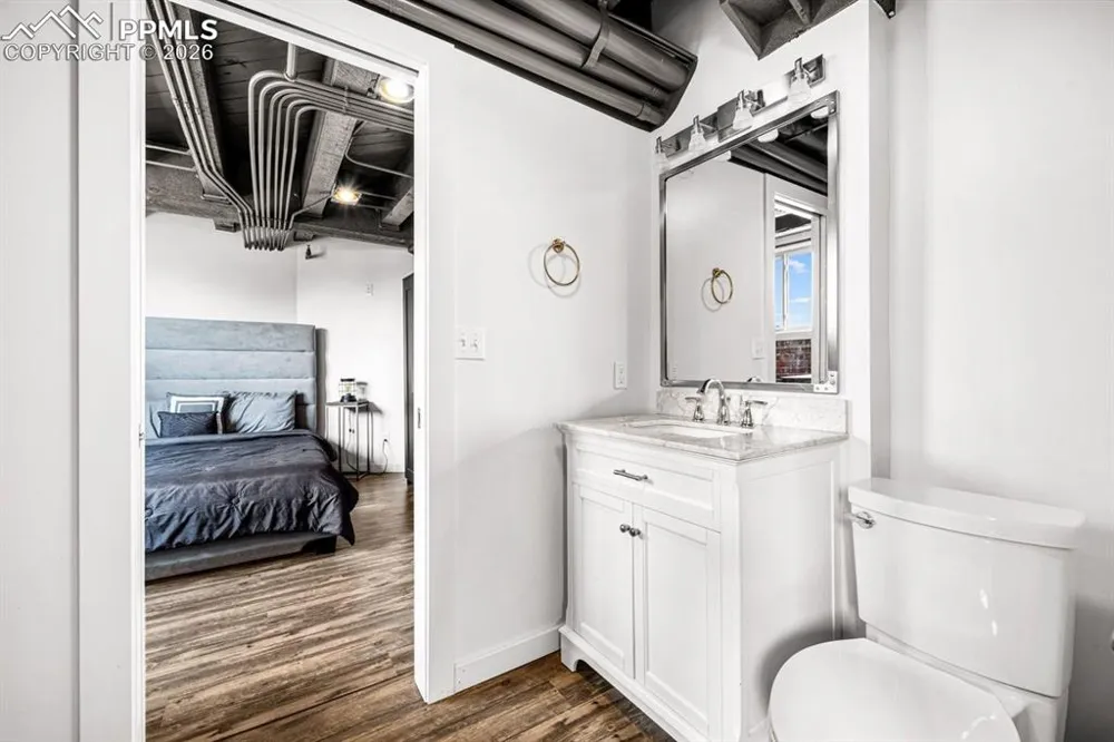 201 Lamkin Street #204 Pueblo, CO 81003