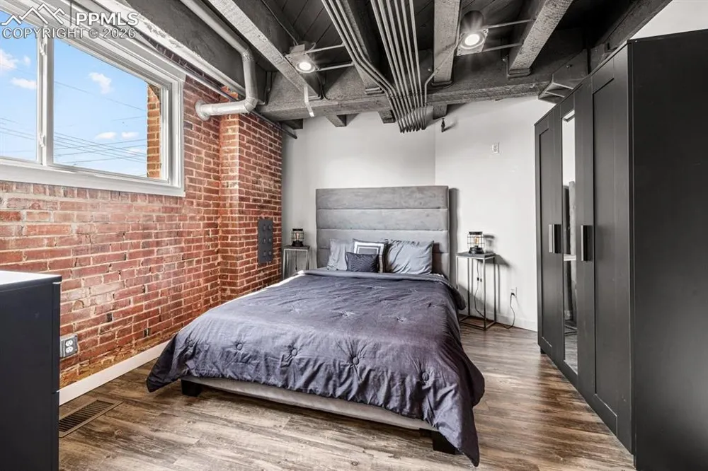 201 Lamkin Street #204 Pueblo, CO 81003
