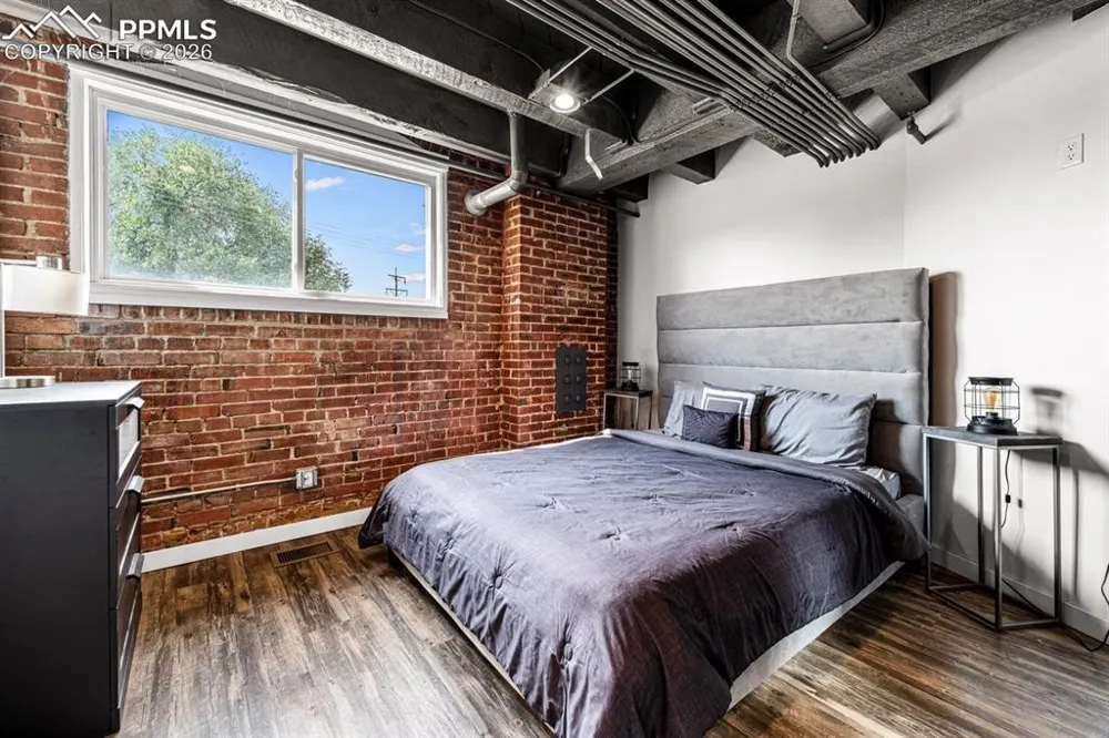 201 Lamkin Street #204 Pueblo, CO 81003