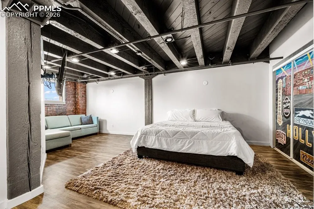 201 Lamkin Street #204 Pueblo, CO 81003