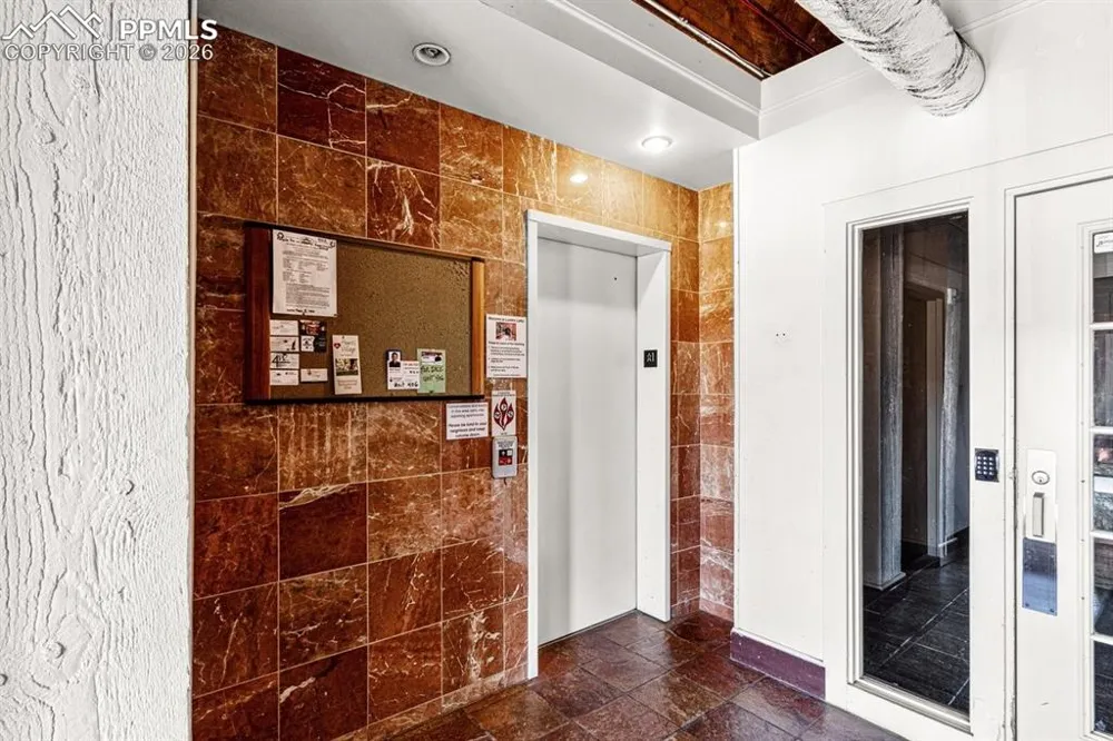 201 Lamkin Street #204 Pueblo, CO 81003