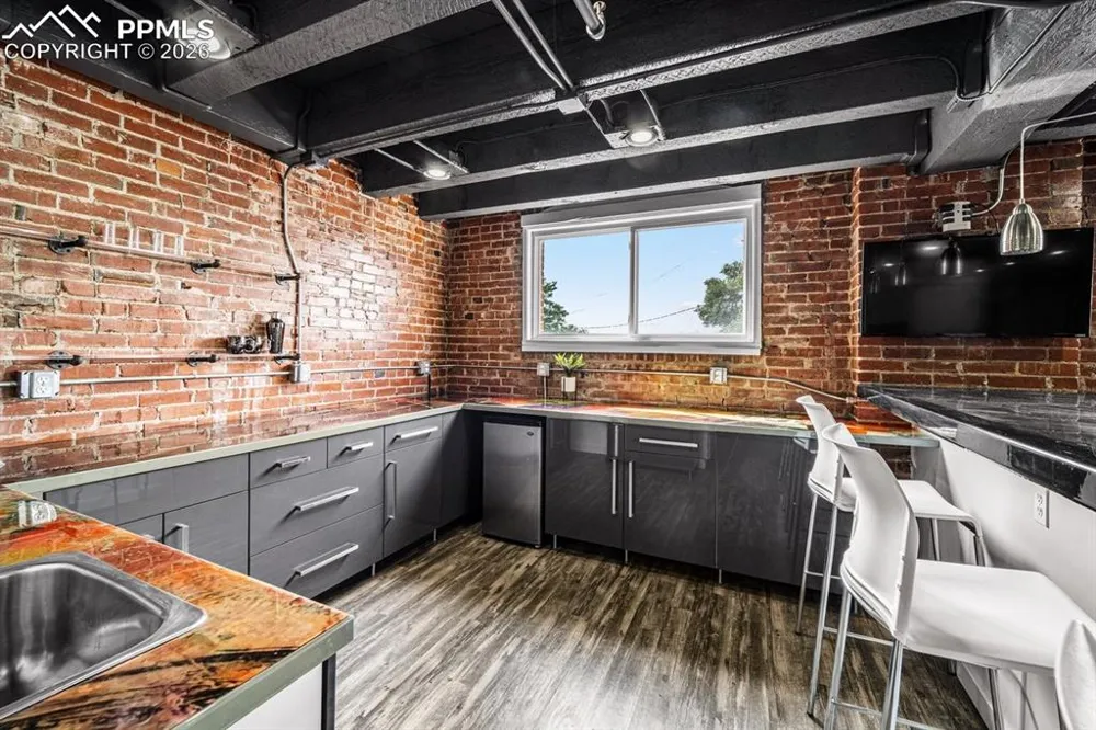 201 Lamkin Street #204 Pueblo, CO 81003