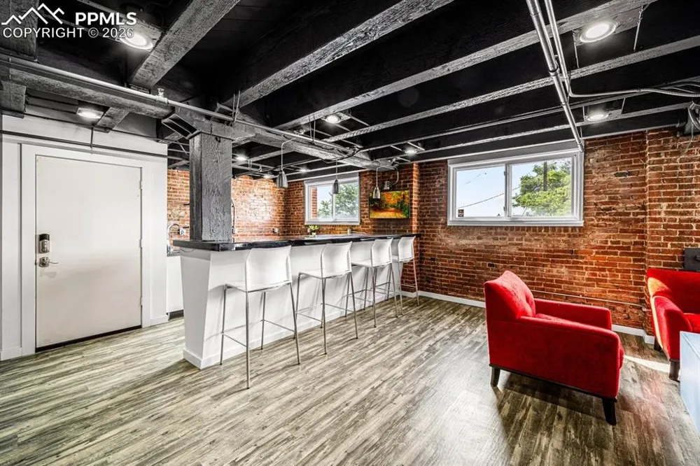 201 Lamkin Street #204 Pueblo, CO 81003