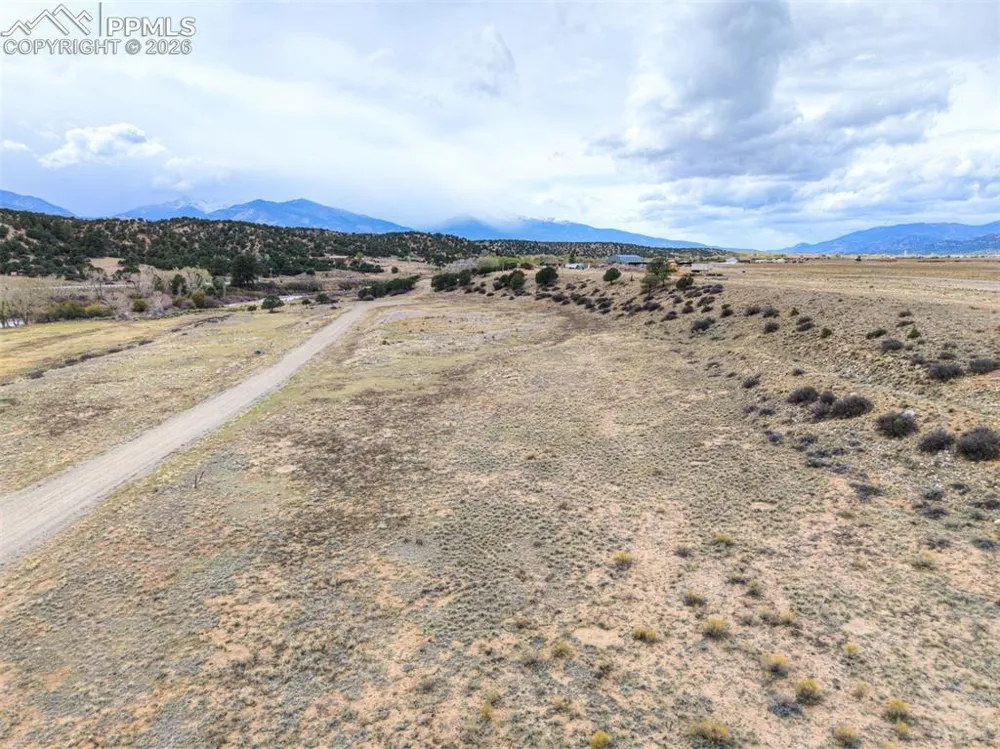 24278 River Rock Lane Buena Vista, CO 81211