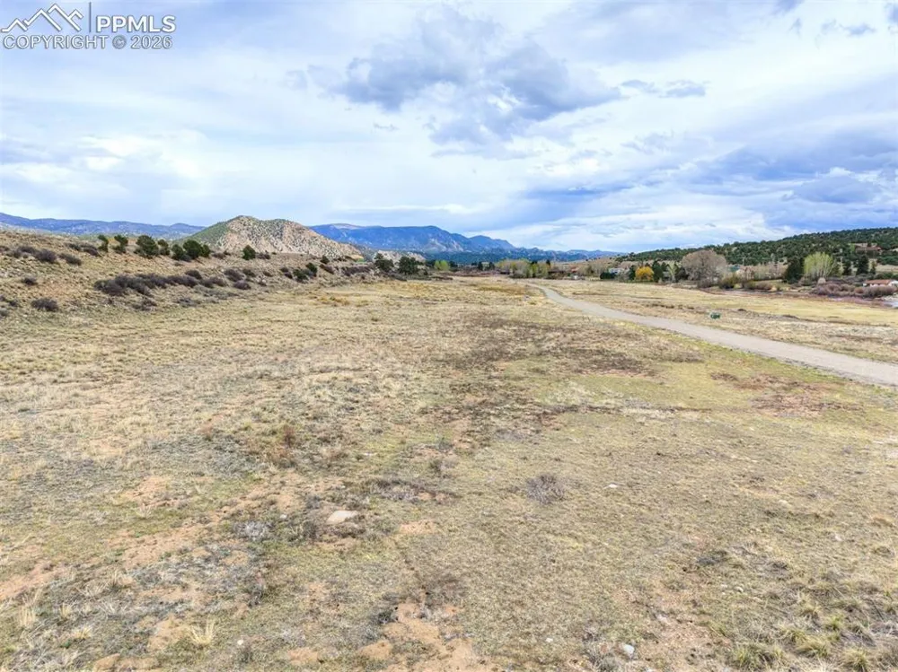 24278 River Rock Lane Buena Vista, CO 81211
