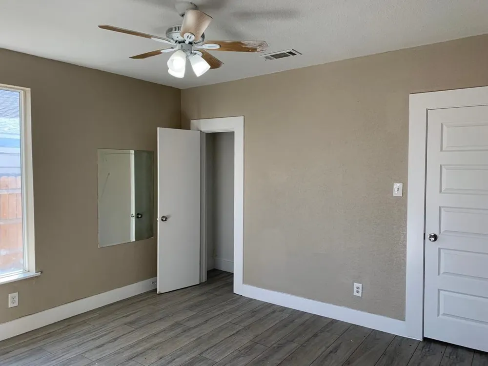1506 Vermont Avenue Dallas, TX 75216