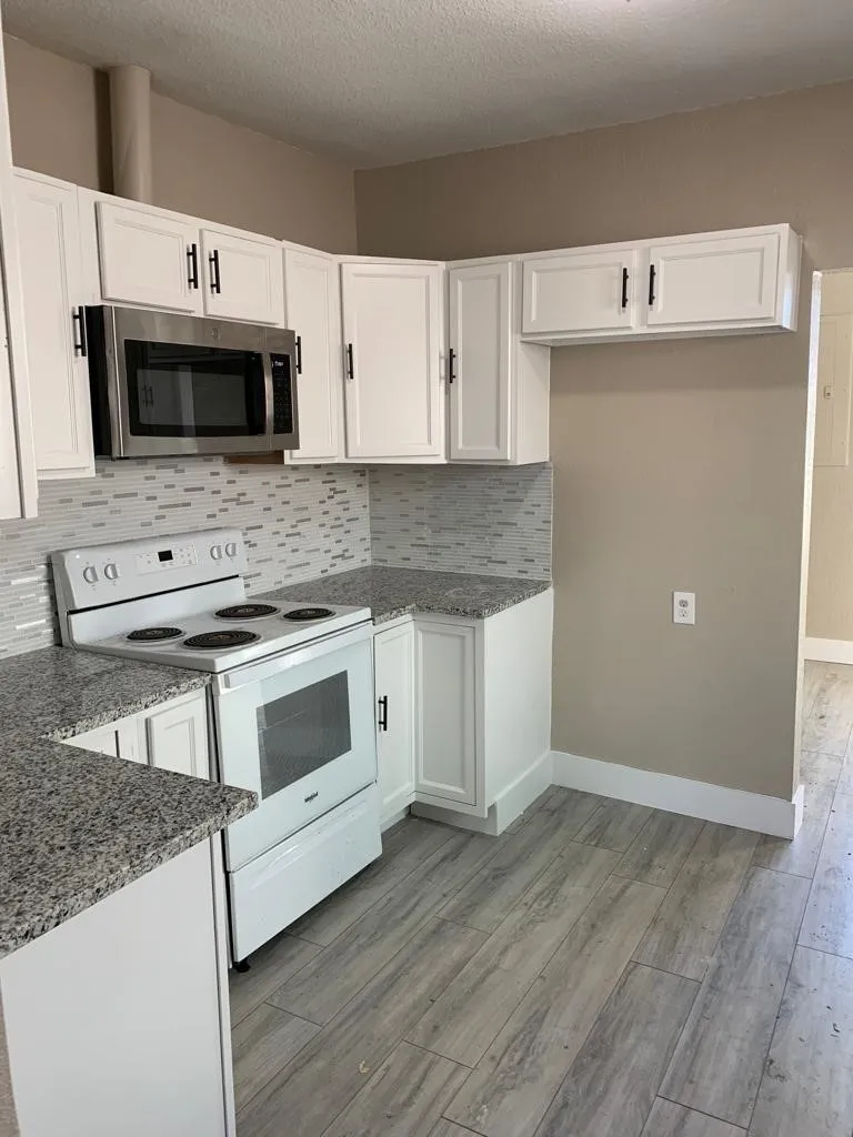 1506 Vermont Avenue Dallas, TX 75216