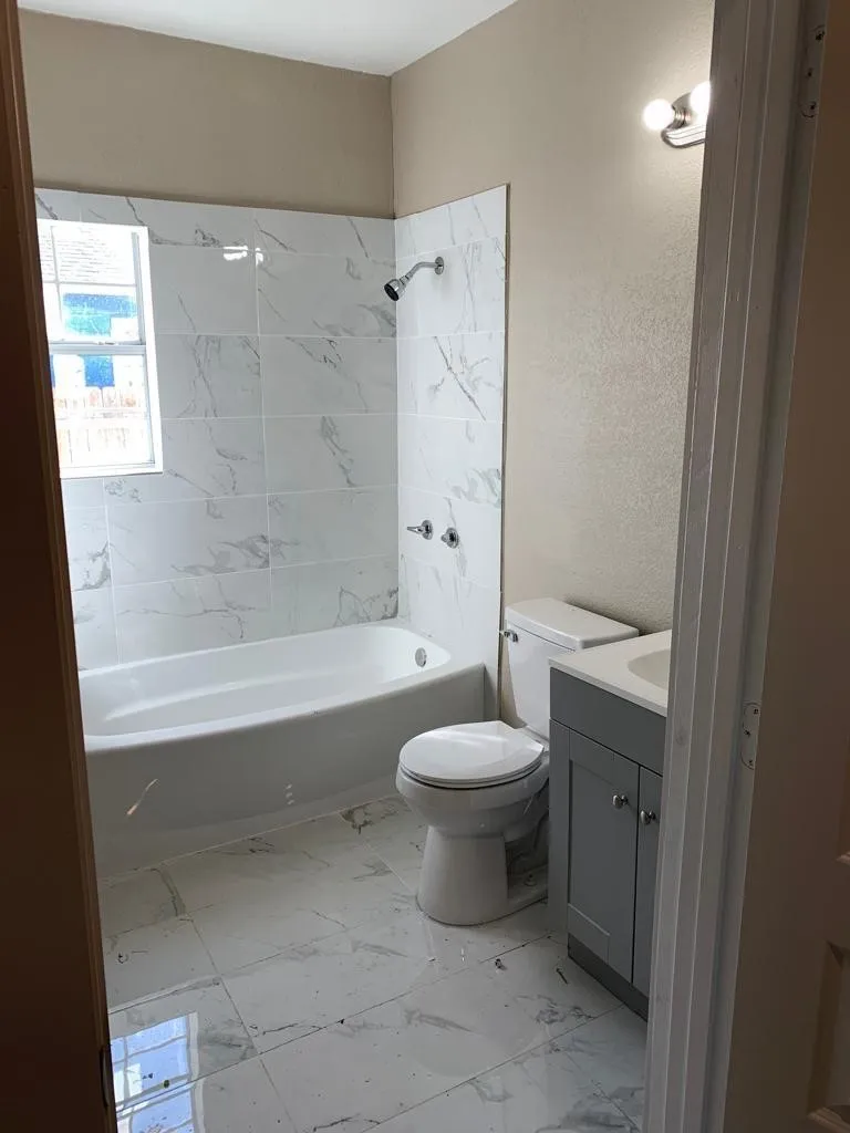 1506 Vermont Avenue Dallas, TX 75216