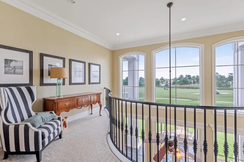 4270 Indigo Place Lake Charles, LA 70605