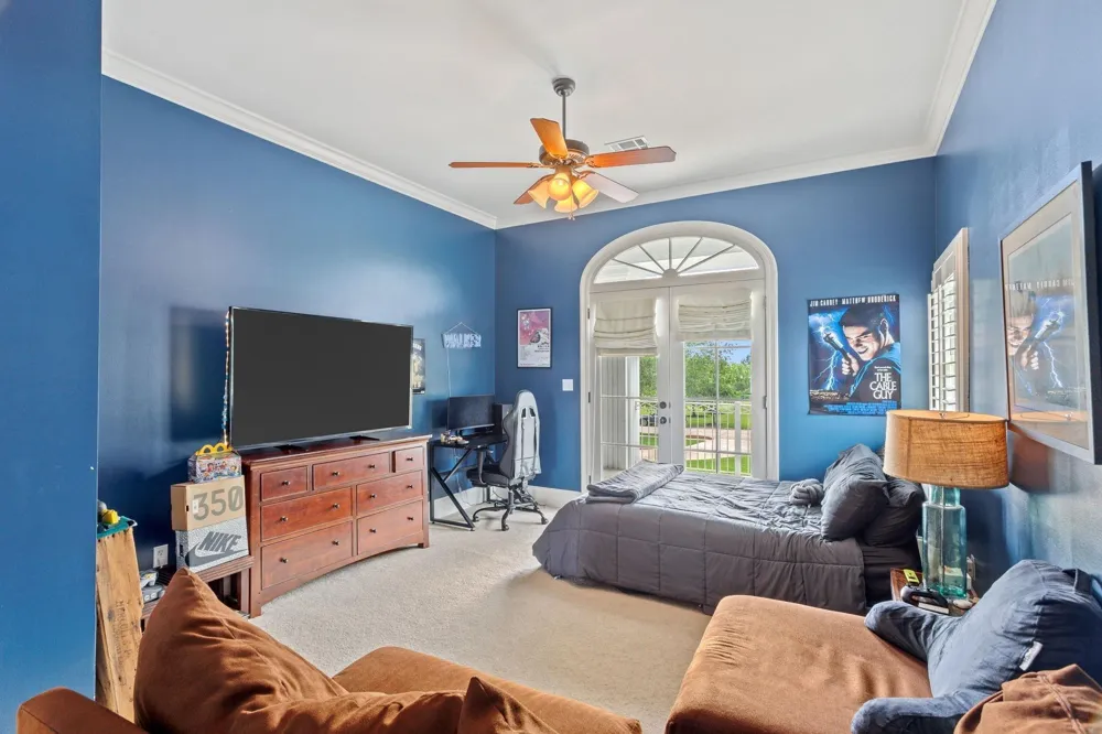 4270 Indigo Place Lake Charles, LA 70605