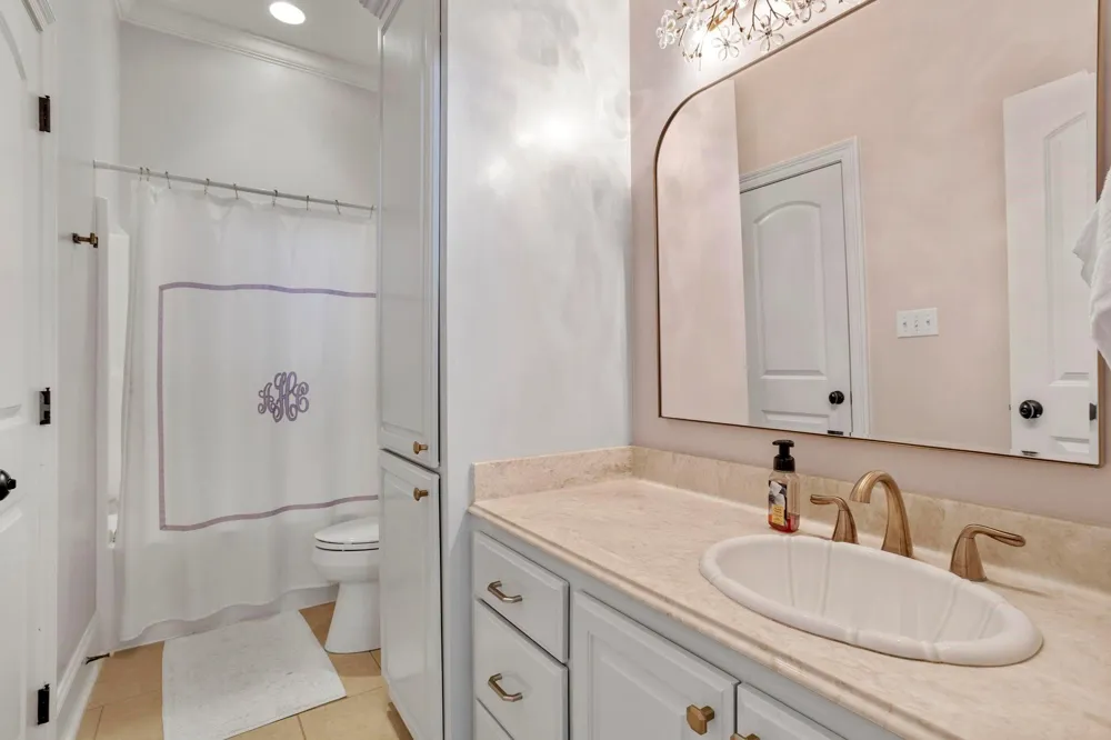 4270 Indigo Place Lake Charles, LA 70605