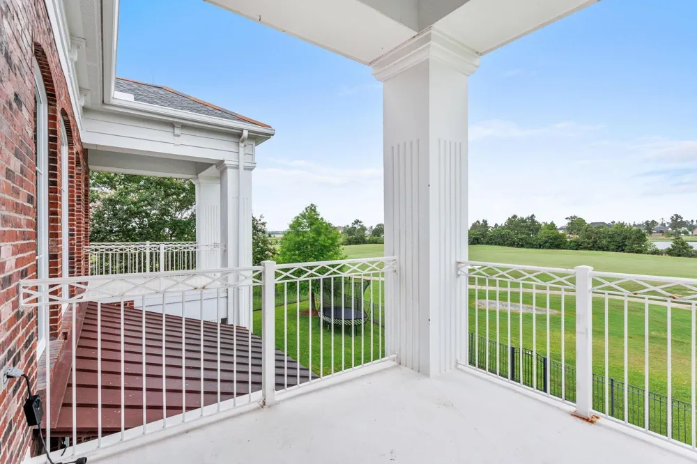 4270 Indigo Place Lake Charles, LA 70605