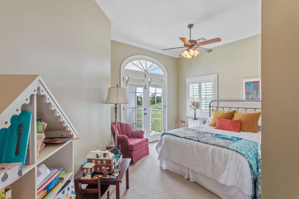 4270 Indigo Place Lake Charles, LA 70605