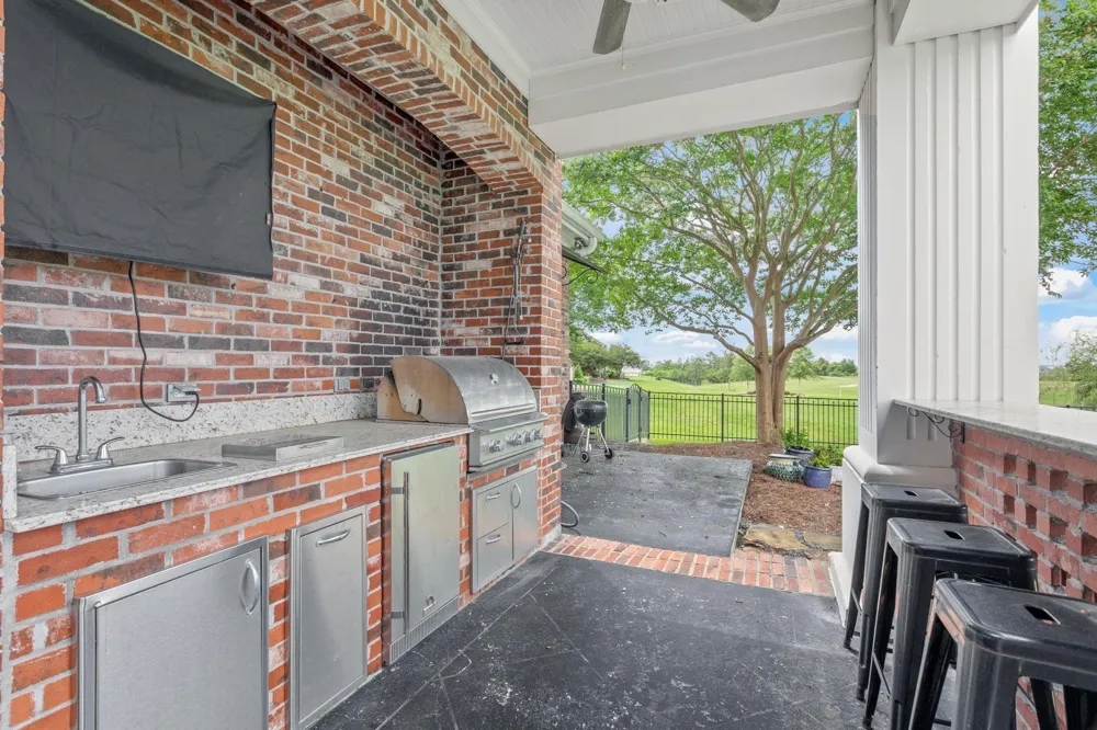4270 Indigo Place Lake Charles, LA 70605