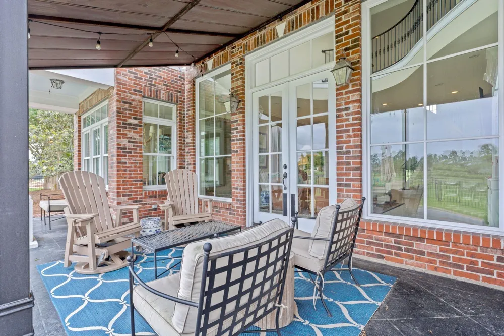 4270 Indigo Place Lake Charles, LA 70605