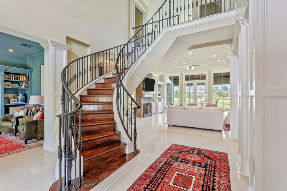 4270 Indigo Place Lake Charles, LA 70605