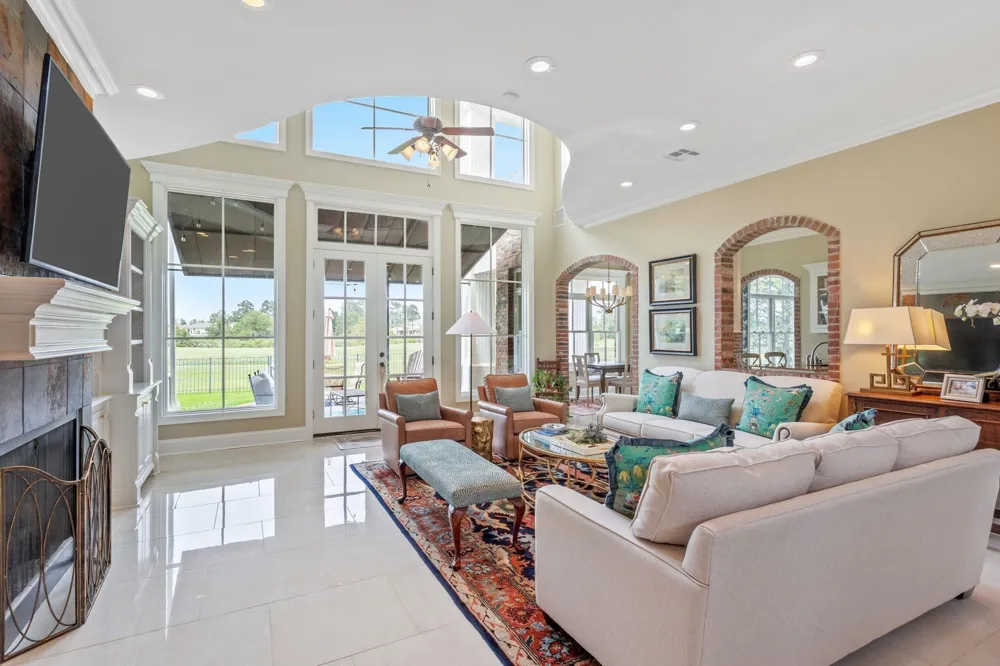 4270 Indigo Place Lake Charles, LA 70605