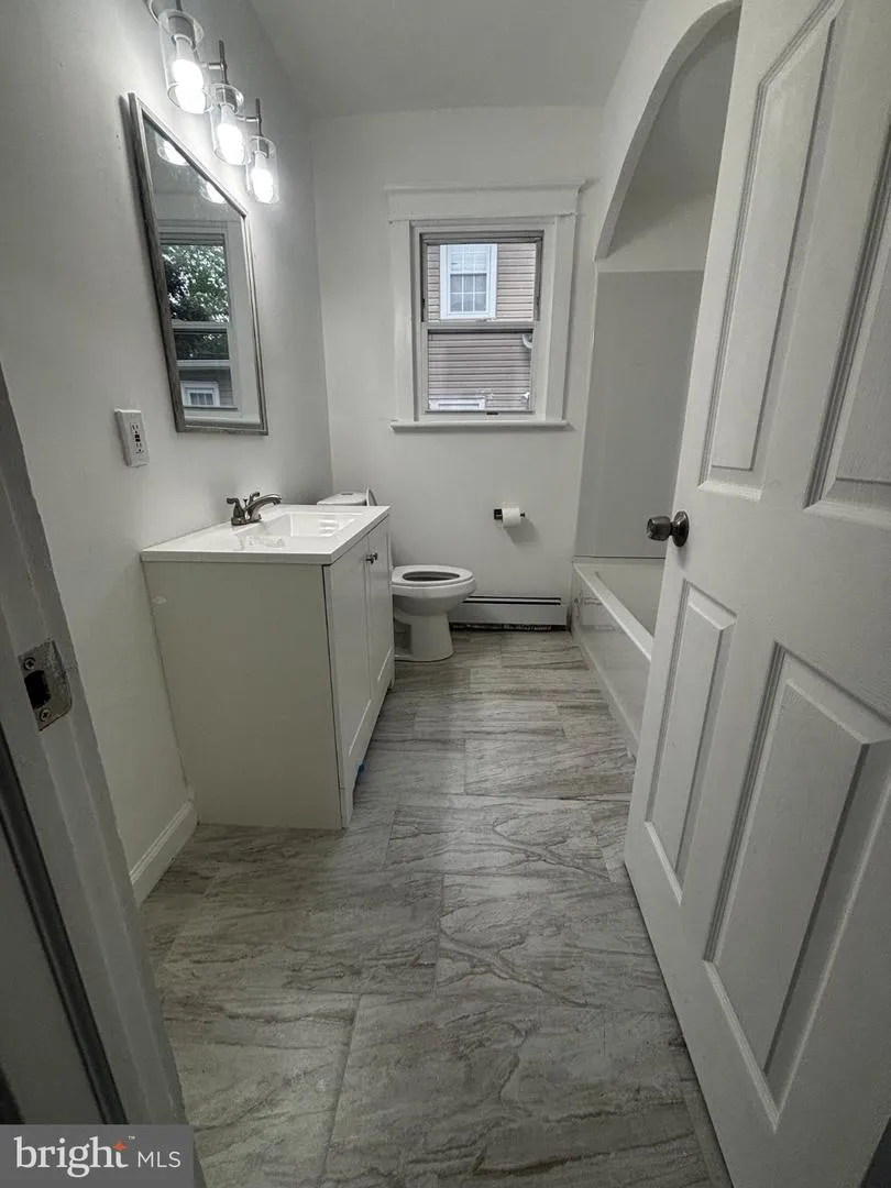 1002 E CHESTNUT AVENUE Vineland, NJ 08360