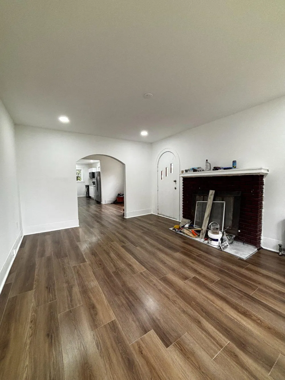 1002 E CHESTNUT AVENUE Vineland, NJ 08360