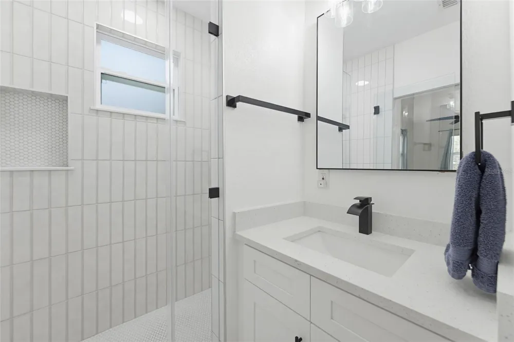 1275 PALM STREET Clearwater, FL 33755