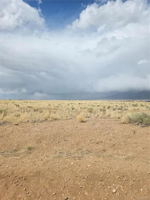 Lot 12 Denver Blvd.