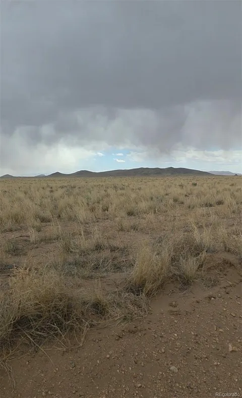 Lot 1 Brown Rd.