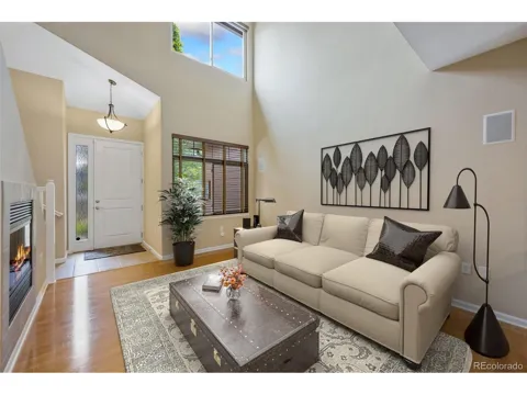 8546 Gold Peak Lane #F