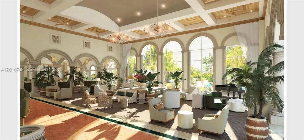 737 Crandon Blvd #402 Key Biscayne, FL 33149