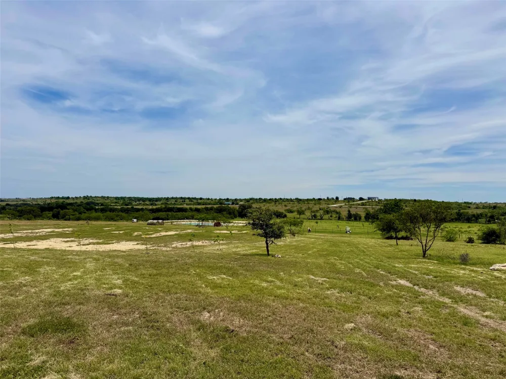 1313 County Road 266 Gustine, TX 76455
