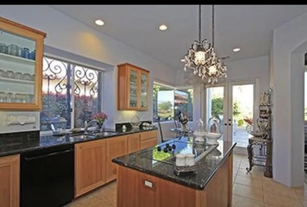 104 Loch Lomond Road Rancho Mirage, CA 92270