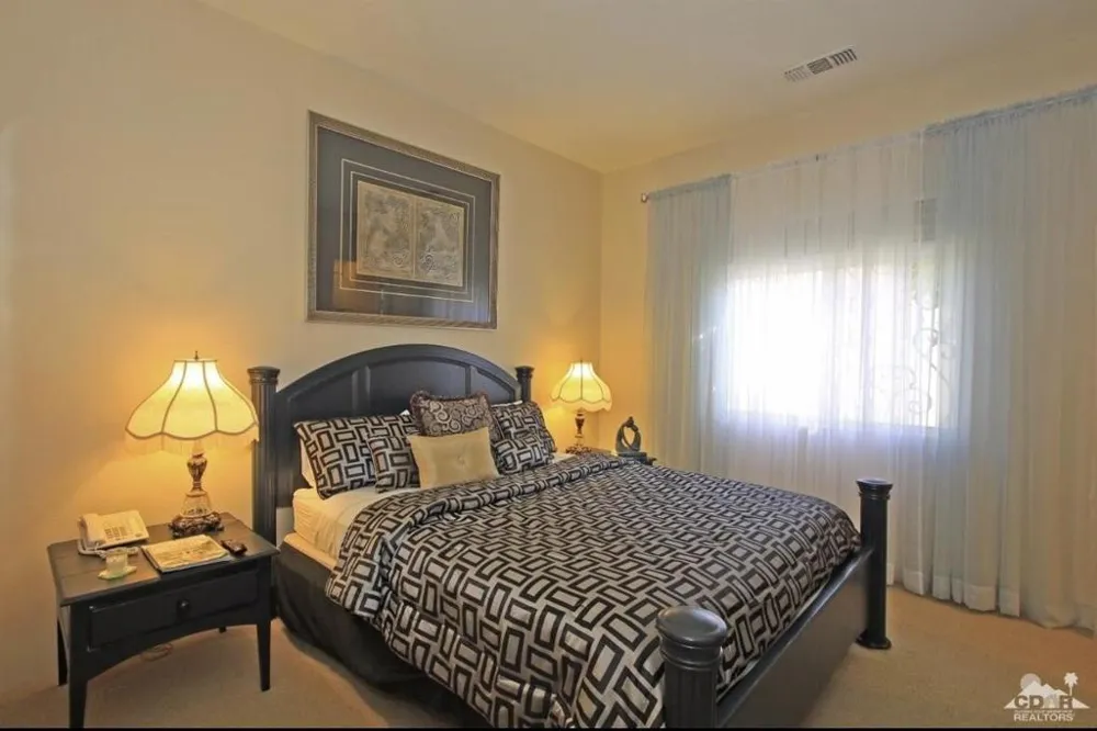 104 Loch Lomond Road Rancho Mirage, CA 92270