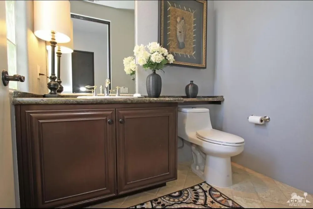 104 Loch Lomond Road Rancho Mirage, CA 92270
