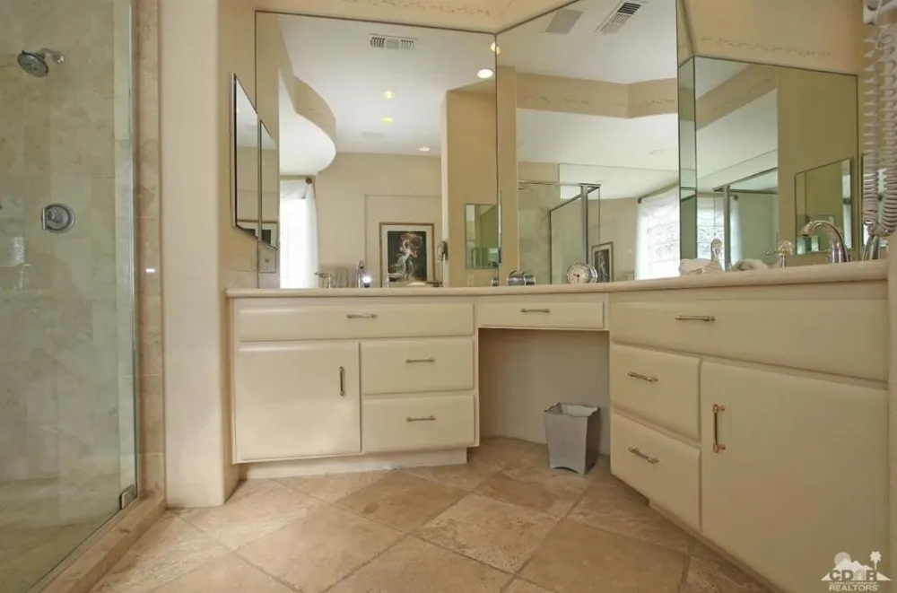 104 Loch Lomond Road Rancho Mirage, CA 92270