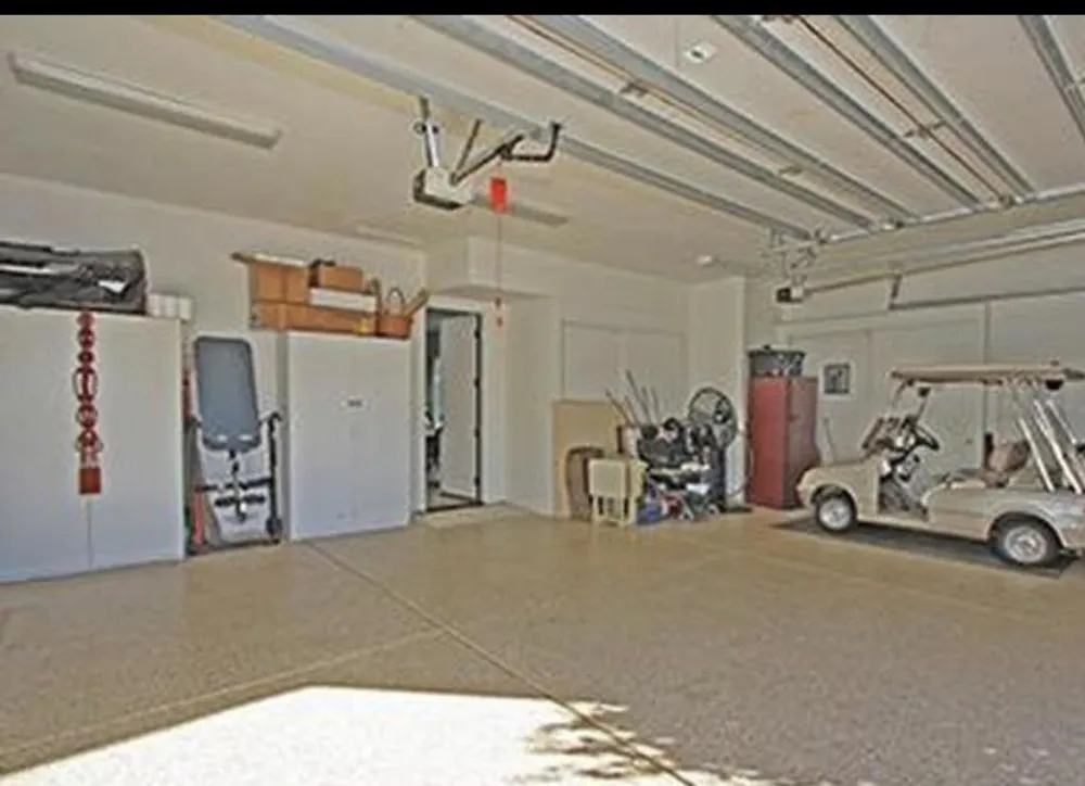 104 Loch Lomond Road Rancho Mirage, CA 92270