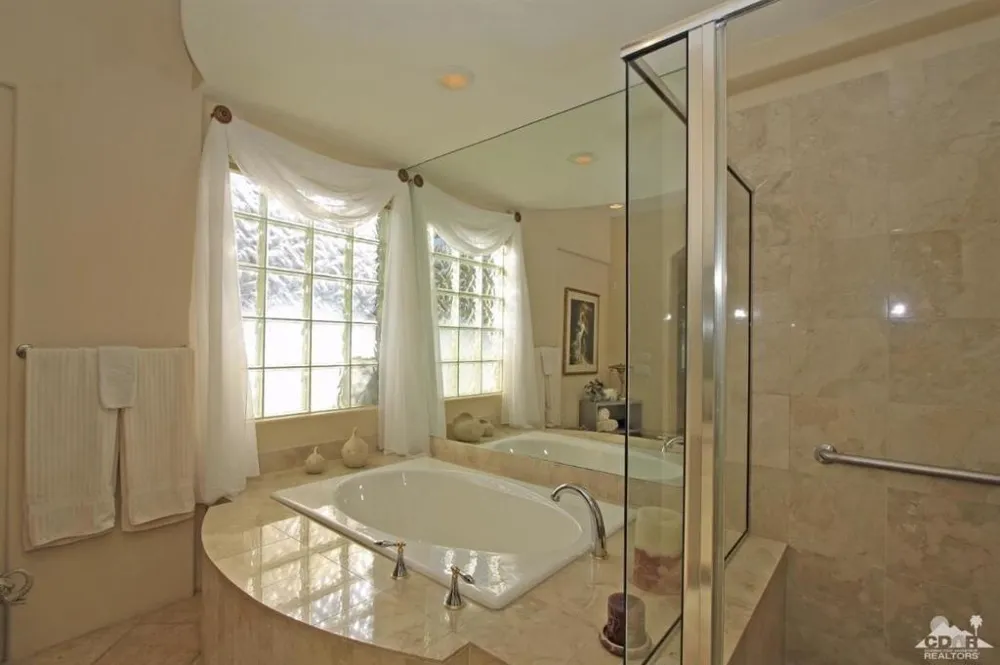104 Loch Lomond Road Rancho Mirage, CA 92270