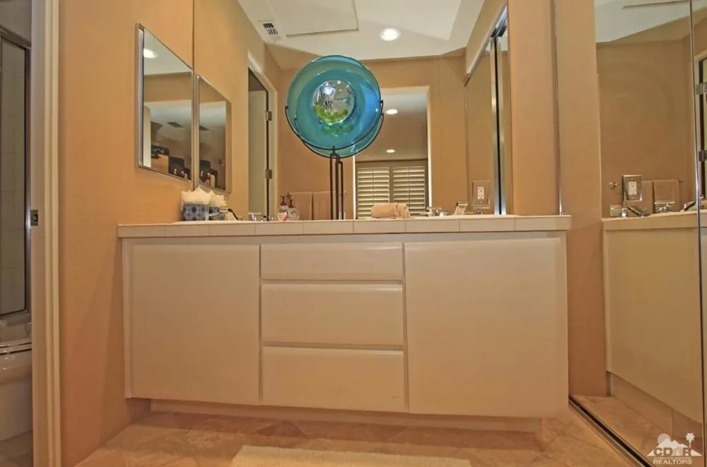 104 Loch Lomond Road Rancho Mirage, CA 92270