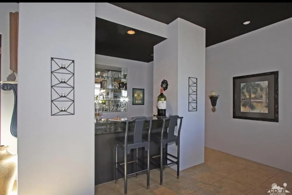 104 Loch Lomond Road Rancho Mirage, CA 92270