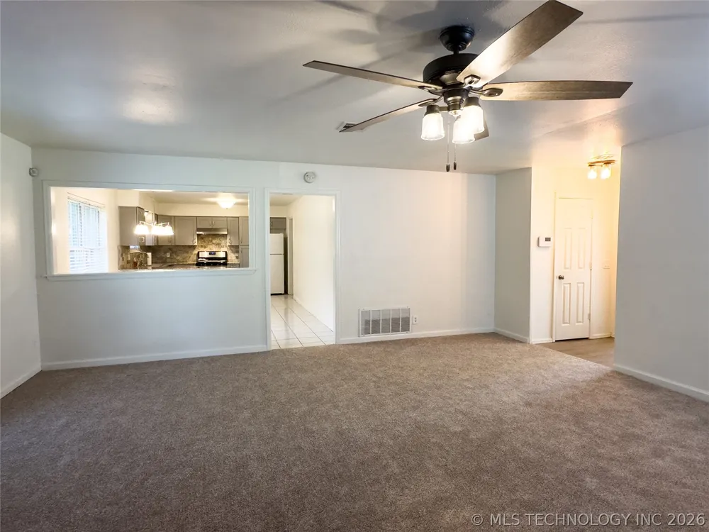 23712 E 104th Street S Broken Arrow, OK 74014