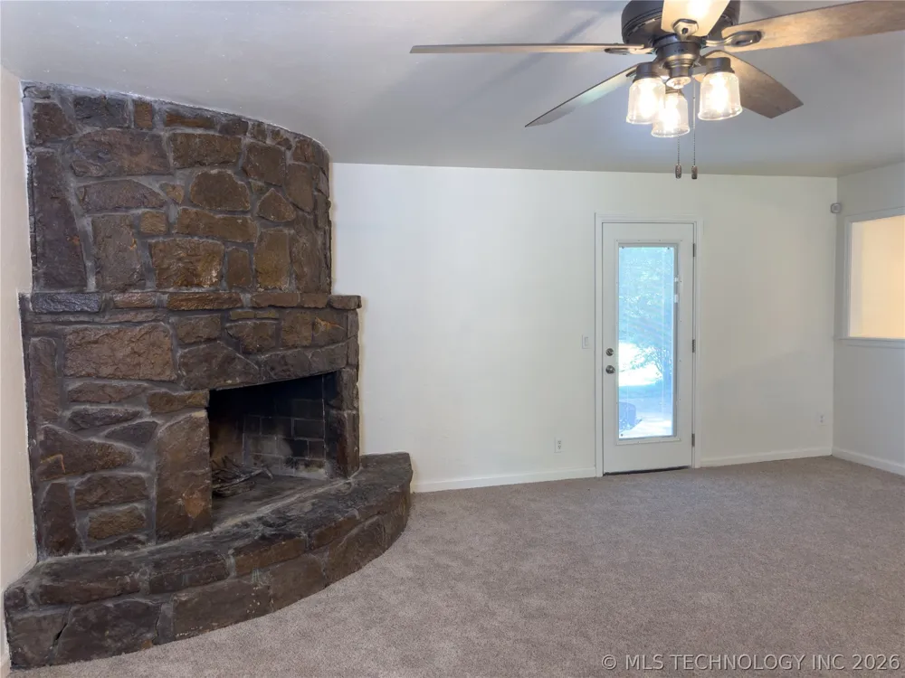 23712 E 104th Street S Broken Arrow, OK 74014