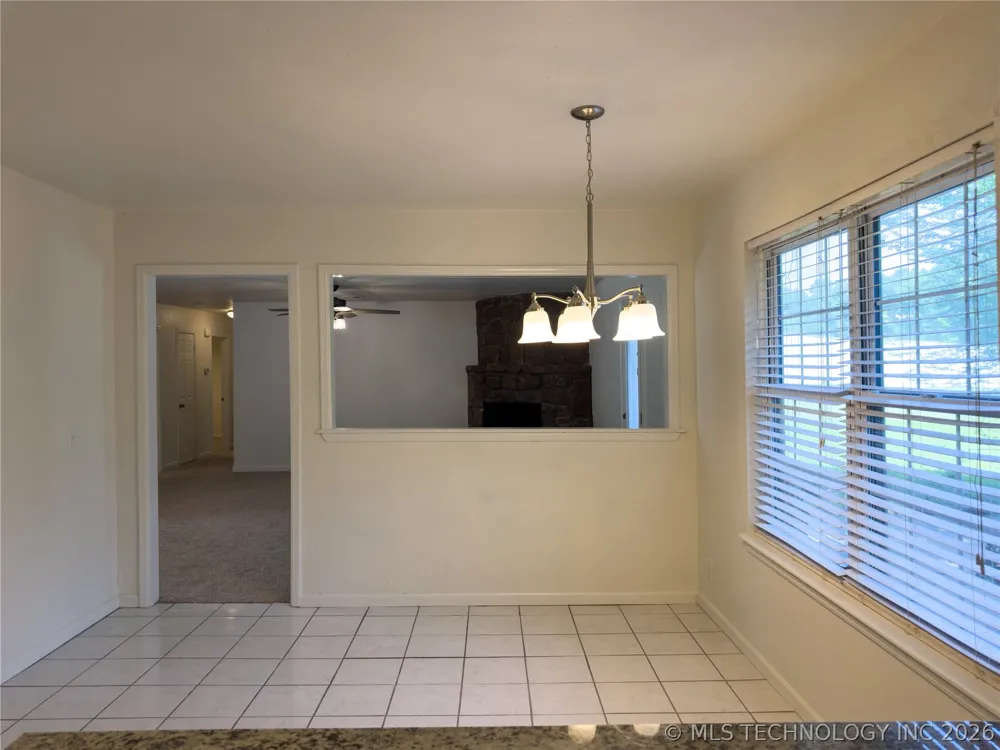 23712 E 104th Street S Broken Arrow, OK 74014