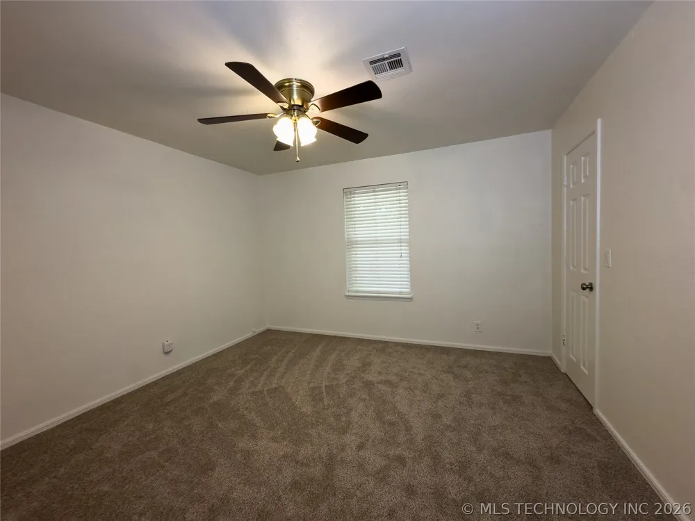 23712 E 104th Street S Broken Arrow, OK 74014