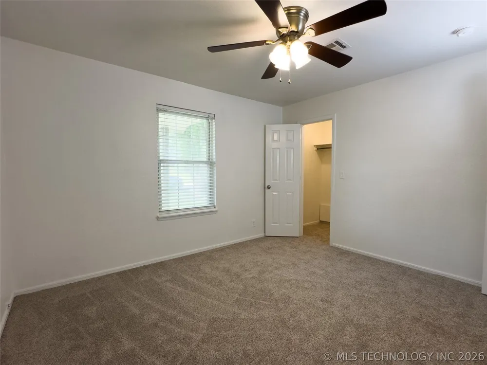 23712 E 104th Street S Broken Arrow, OK 74014